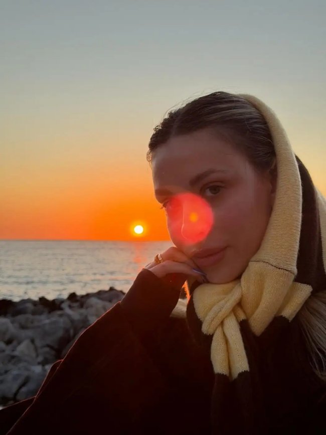 ΑΝΑΡΤΗΣΗ ΚΑΛΗΦΩΝΗ