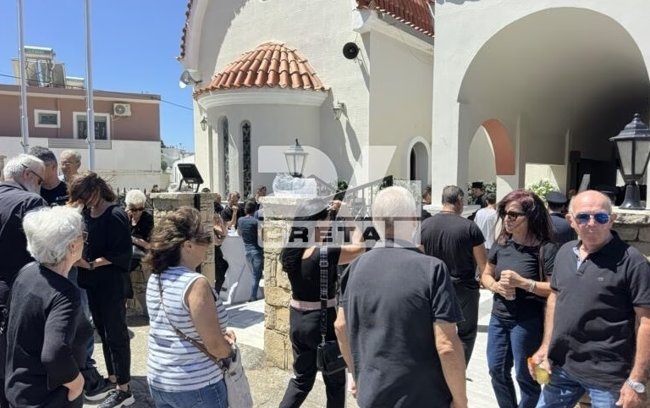 ΠΑΝΤΕΛΗΣ ΔΙΑΜΑΝΤΑΚΗΣ ΚΗΔΕΙΑ