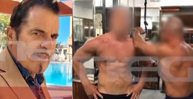 ΦΟΙΝΙΚΟΥΝΤΑ