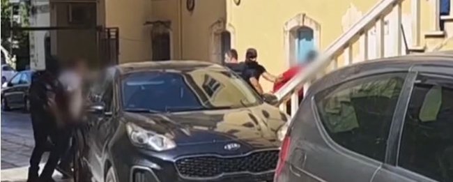 Μαφία της Κρήτης: Αστυνομικοί και δημόσιοι λειτουργοί στο κύκλωμα, πώς δρούσαν ιατροδικαστής και τοξικολόγος