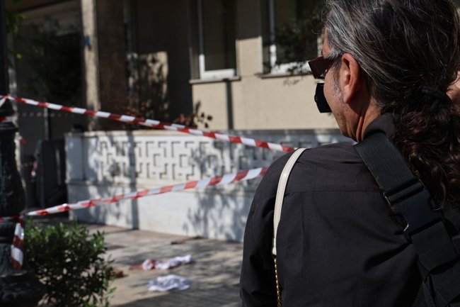 υπουργειο τουρισμου