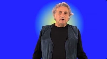 ΥΠΝΟΘΕΡΑΠΕΥΤΗΣ