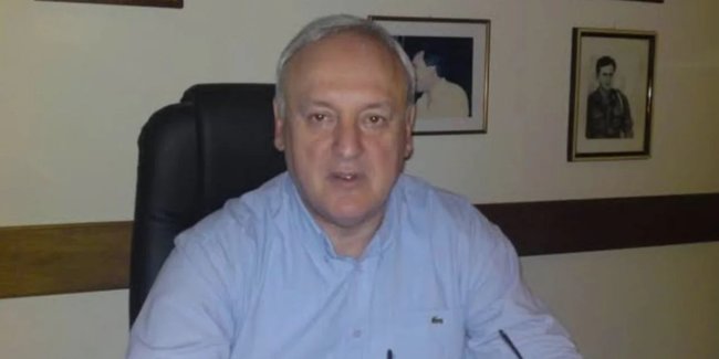 Σταύρος Γεωργίου: Πώς κάμερες και αποτυπώματα οδήγησαν στη σύλληψη του 28χρονου -Ο καυγάς και ο φονικός ξυλοδαρμός