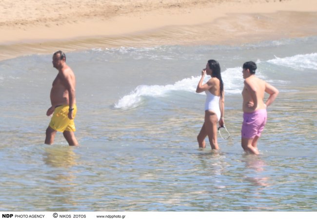 εργκιν