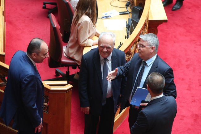 ΓΙΑΝΝΗΣ ΔΡΑΓΑΣΑΚΗΣ