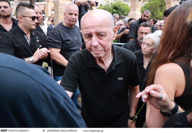 ΟΙΚΟΓΕΝΕΙΑ ΜΑΖΩΝΑΚΗ