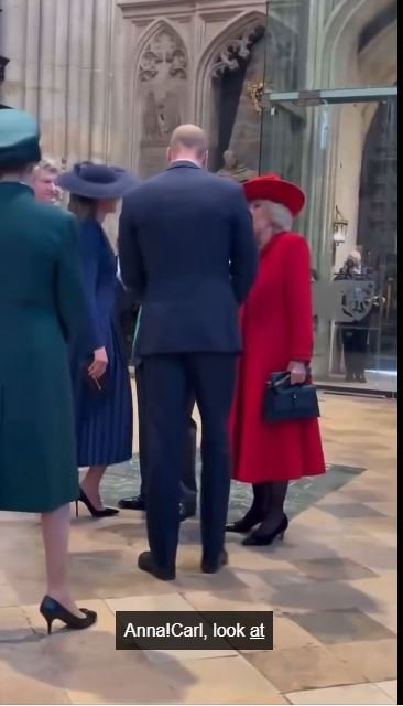 KATE