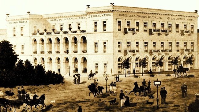 Ξεν.+