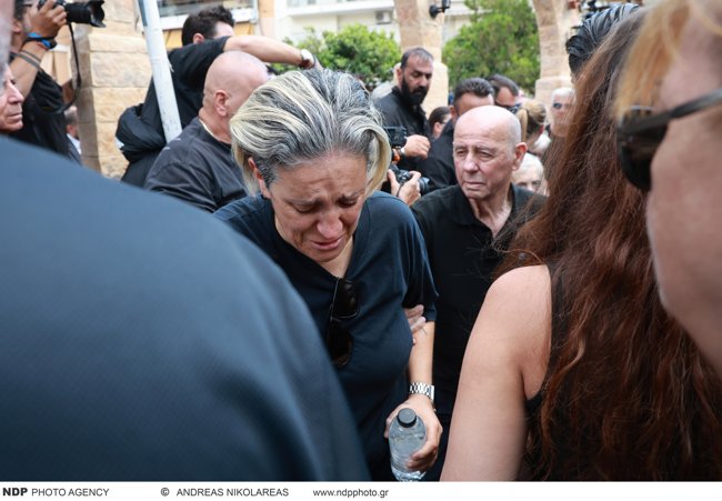 ΟΙΚΟΓΕΝΕΙΑ ΜΑΖΩΝΑΚΗ
