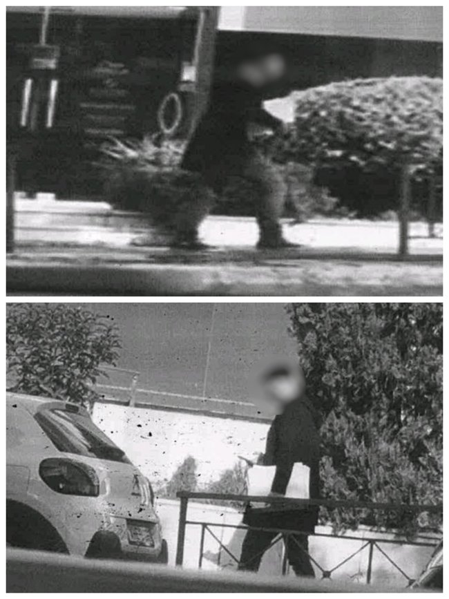 ΚΥΚΛΩΜΑ ΠΟΛΕΟΔΟΜΙΕΣ ΣΥΝΑΛΛΑΓΕΣ