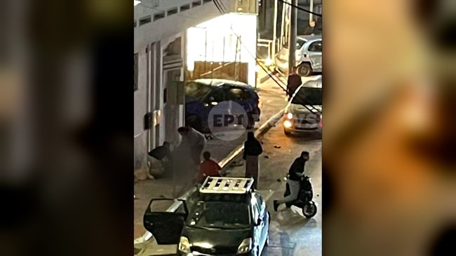 λουτσα