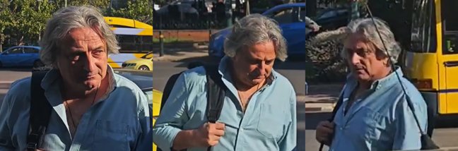 Μαζωνάκης: Έρευνα στο σπίτι του υπνοθεραπευτή και κατάσχεση του κινητού - Τα SMS που εξετάζονται