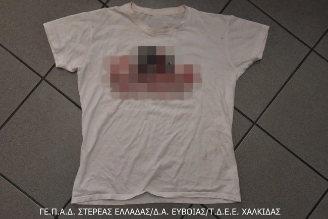 οπαδικο επεισοδιο ευβοια