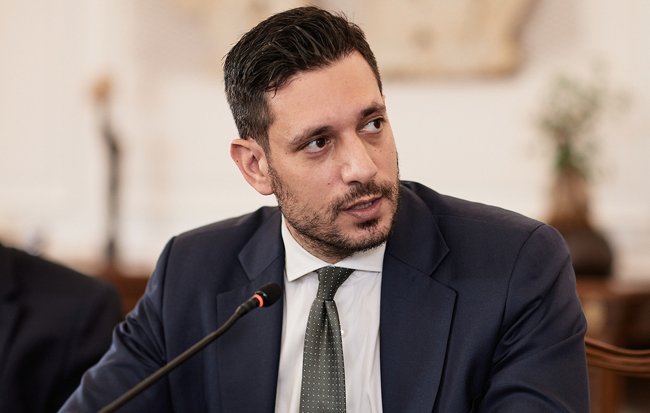 ΚΥΡΑΝΑΚΗΣ