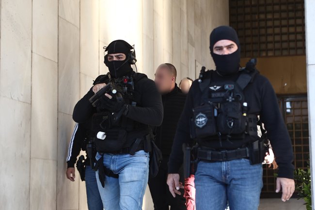 ΦΟΙΝΙΚΟΥΝΤΑ