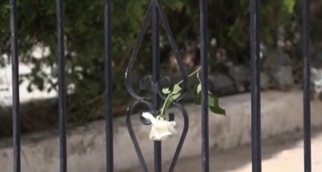 ΗΛΙΟΥΠΟΛΗ
