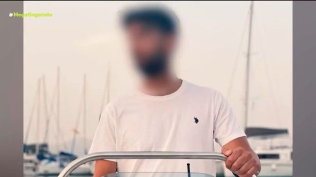 ΠΑΤΡΑ 35ΧΡΟΝΟΣ