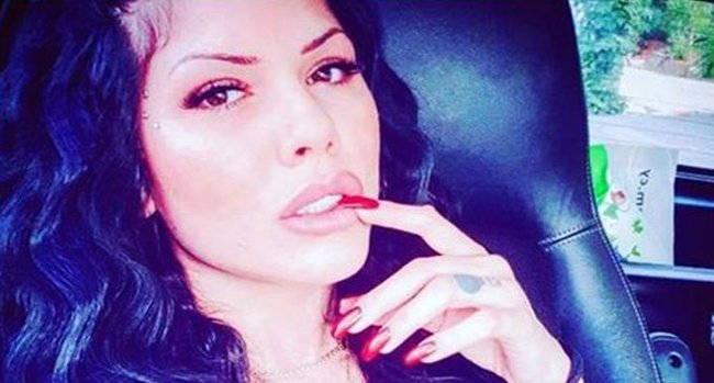 Bella Mafia