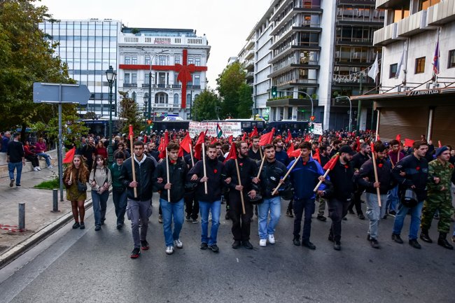 ΠΟΛΥΤΕΧΝΕΙΟ ΠΟΡΕΙΑ