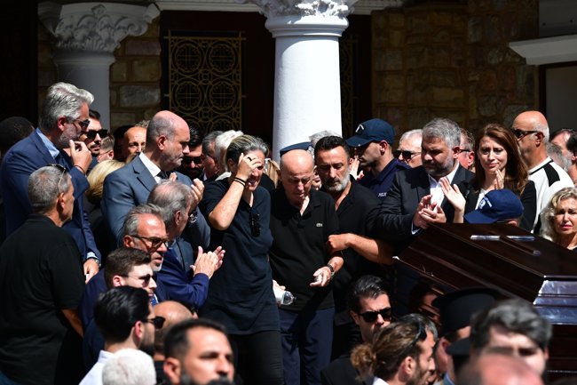 ΟΙΚΟΓΕΝΕΙΑ ΜΑΖΩΝΑΚΗ