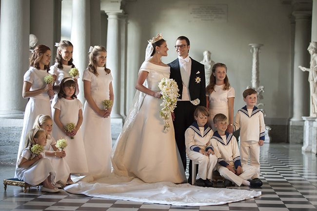 princess victoria