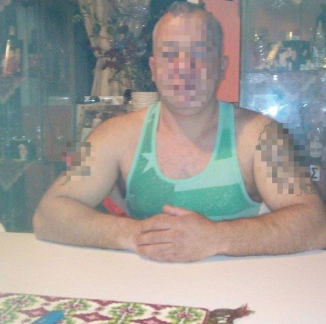 Θεσσαλονίκη: Ξύπνησε, καβγάδισαν και τη σκότωσε με δύο μαχαίρια - Αυτός είναι ο δράστης της 14ης γυναικοκτονίας μέσα στο 2024