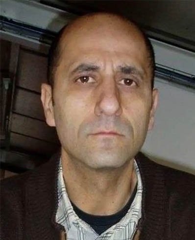 "Σαδιστής και διεστραμμένος παιδόφιλος" πίσω από ταινίες των Pixar και Disney: Σχεδίαζε αγαπημένους παιδικούς ήρωες