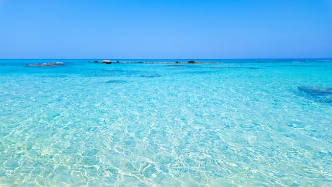 ΚΑΡΠΑΘΟΣ