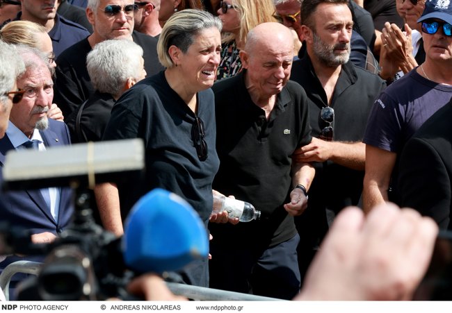 ΟΙΚΟΓΕΝΕΙΑ ΜΑΖΩΝΑΚΗ
