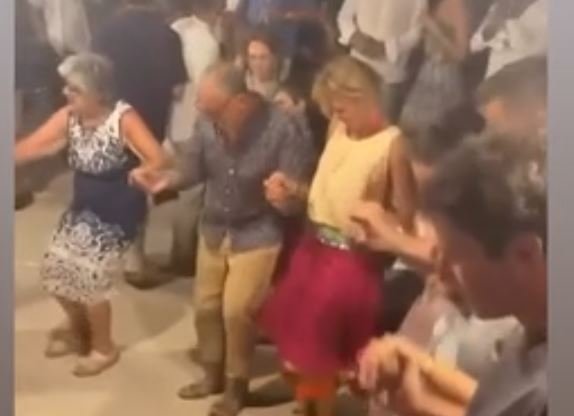 πατμος