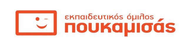 Οδηγός για τις Πανελλήνιες 2026: Πώς να διαχειριστείς τις τελευταίες ημέρες πριν τις εξετάσεις
