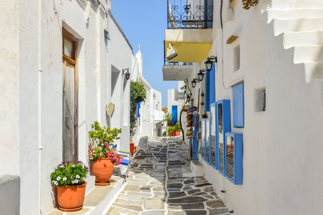 σιφνοσ