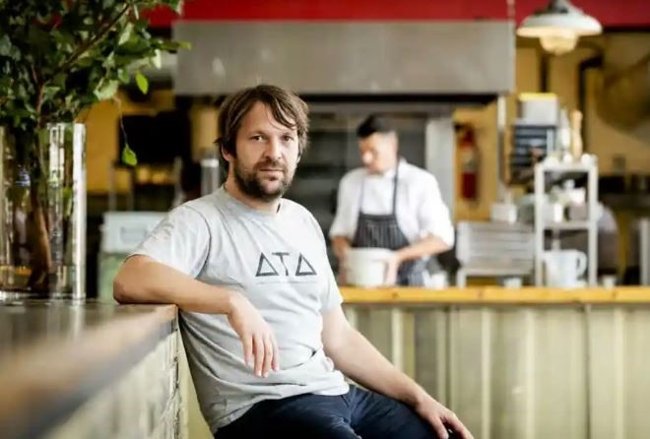 NOMA