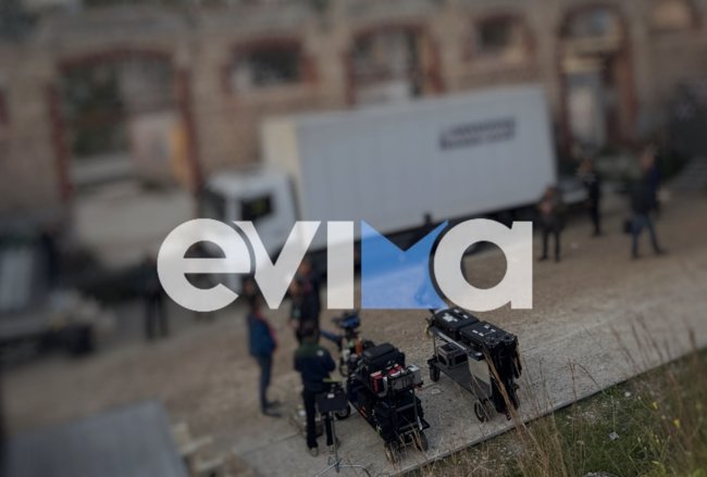 μπραντ πιτ χαλκιδα