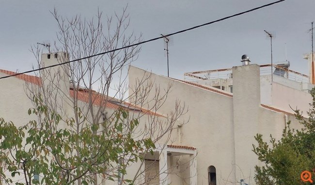 Τα "επώνυμα" ακίνητα που βγαίνουν στο σφυρί : Ανδρέας Μικρούτσικος, Παναγιώτης Ψυχάρης, Γλου, Μαμιδάκης