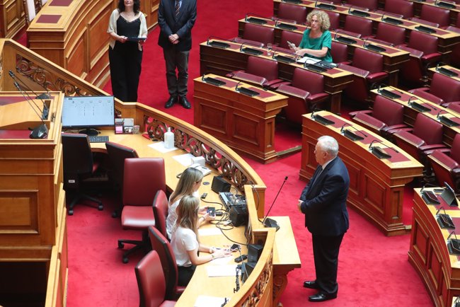 ΓΙΑΝΝΗΣ ΔΡΑΓΑΣΑΚΗΣ