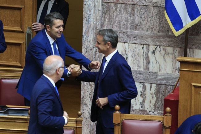 ΜΥΛΩΝΑΚΗΣ ΜΗΤΣΟΤΑΚΗΣ