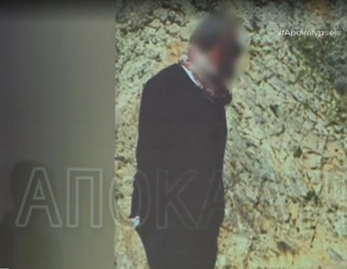 66ΧΡΟΝΟΣ ΚΕΦΑΛΟΝΙΑ