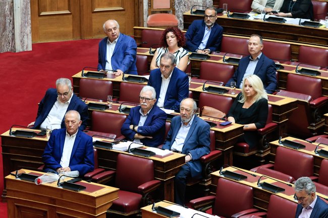 ΚΟΚΚΙΝΟ ΓΑΡΥΦΑΛΛΟ ΚΚΕ