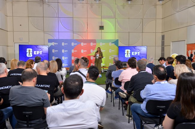 ert-parousiasi-mundial-2026