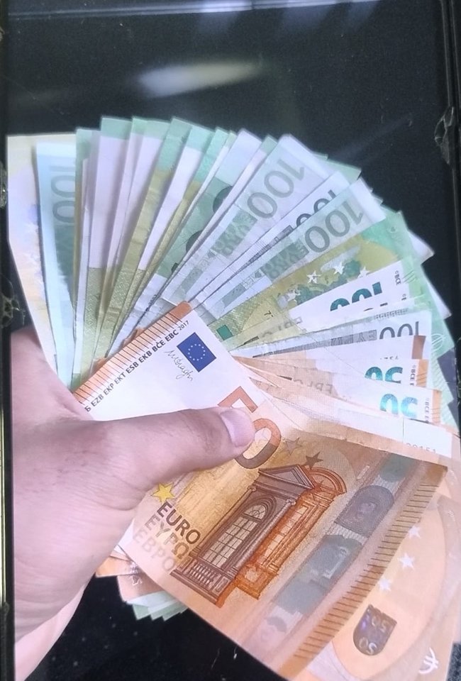ΜΑΦΙΑ ΚΡΗΤΗ