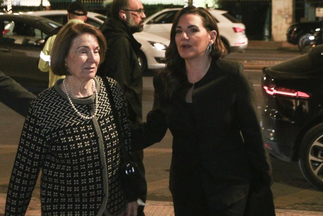 ολγα κεφαλογιαννη