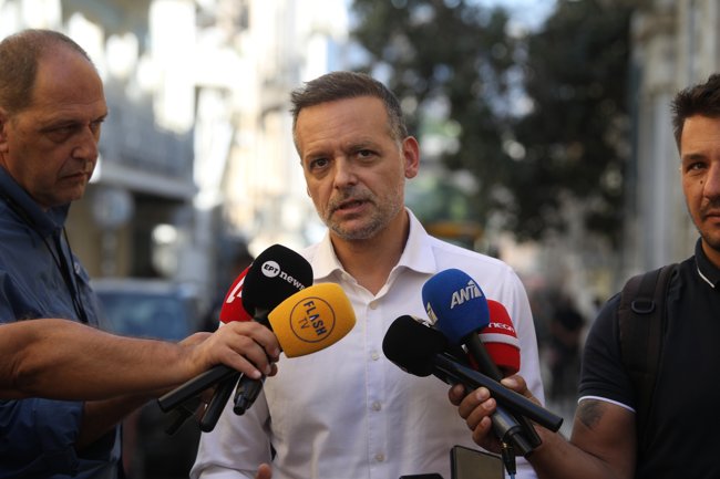 ΠΛΑΚΑ ΕΚΡΗΞΗ