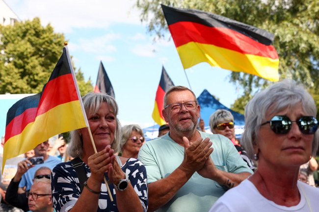 afd