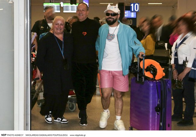 ακυλας