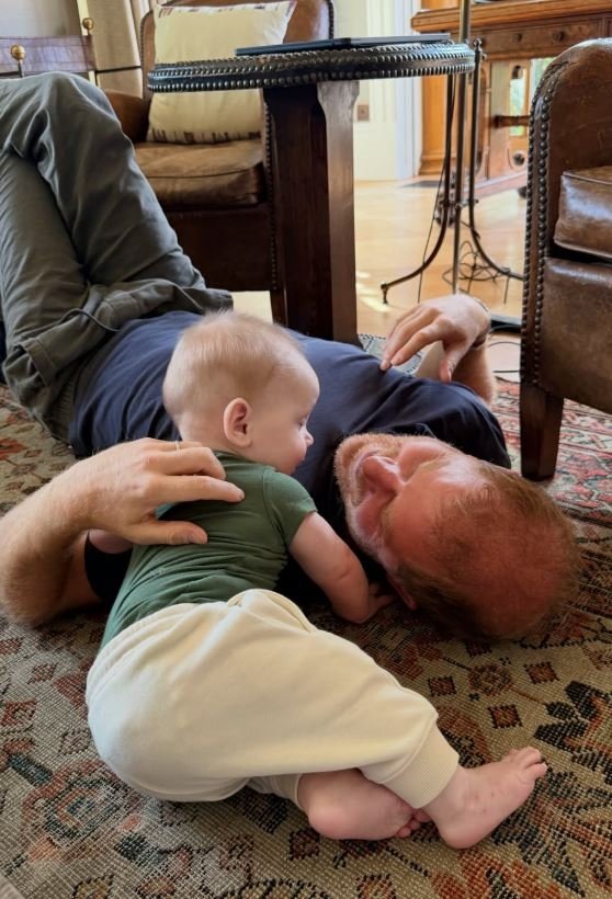 ΧΑΡΙ