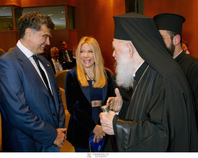 μαριαννα