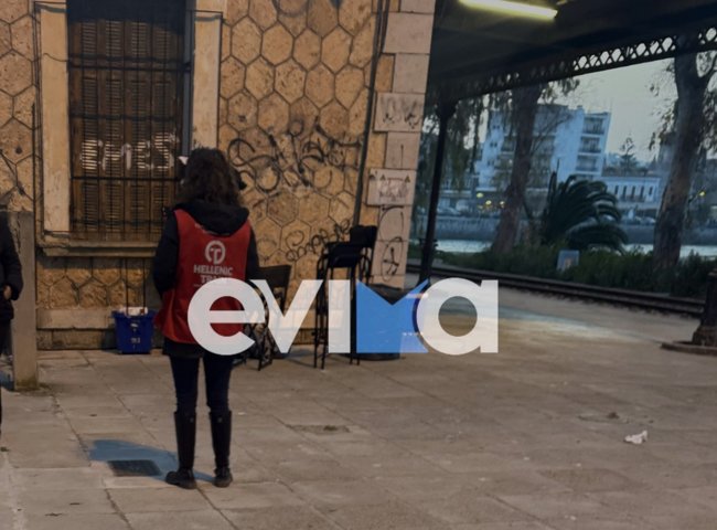 μπραντ πιτ χαλκιδα