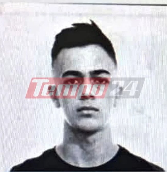 τροχαίο πατρα