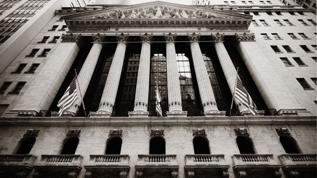 dow jones